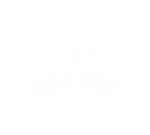 Transparent Back to School Deals Banner Vector - Download Free Stock Videos Pikwizard.com