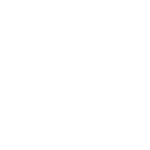 white comic symbols on transparent background digital illustration - Download Free Stock Videos Pikwizard.com