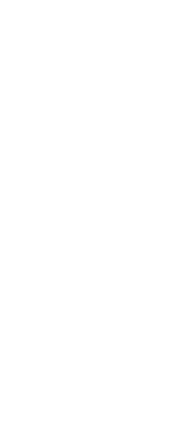 Silhouette of Rugby Player Throwing Ball with Transparent Background