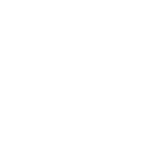 beer bottle pattern on transparent background for creative design - Download Free Stock Videos Pikwizard.com