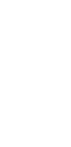 silhouette hand giving thumbs up gesture isolated on transparent background - Download Free Stock Videos Pikwizard.com