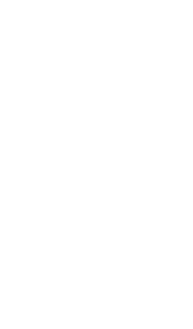 Transparent Silhouette of Dynamic Soccer Player Kicking - Download Free Stock Videos Pikwizard.com