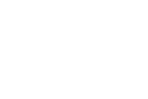 Hands with Inspirational Be Fit Text on Transparent Background - Download Free Stock Videos Pikwizard.com