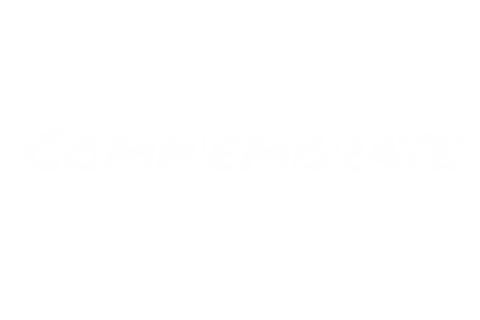Commemorate Text Illustration on Transparent Background - Download Free Stock Videos Pikwizard.com