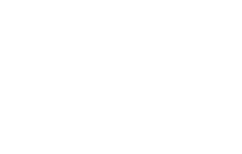 simple outline of overlapping transparent circles on clear background - Download Free Stock Videos Pikwizard.com
