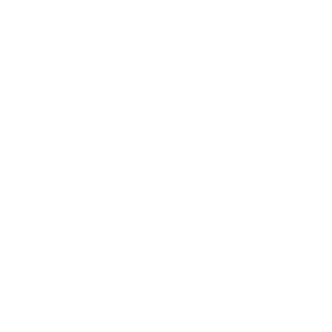 transparent gear mechanism with vault door design - Download Free Stock Videos Pikwizard.com