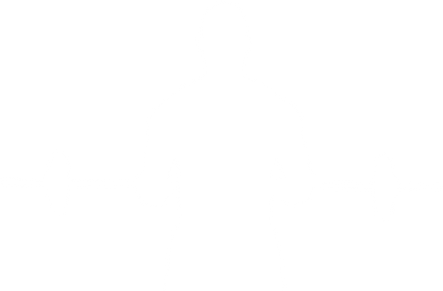 Digitized Silhouette Barbell Lifter on Transparent Background - Download Free Stock Videos Pikwizard.com