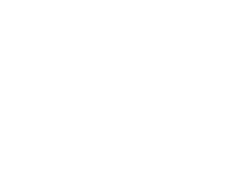 businessman silhouette using laptop on transparent background - Download Free Stock Videos Pikwizard.com