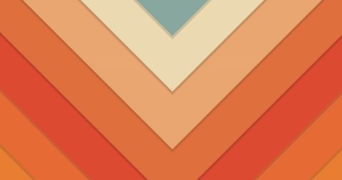 Colorful Geometric Triangles Abstract Background - Download Free Stock Images Pikwizard.com