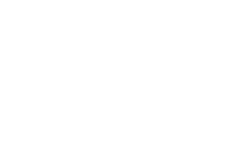 White Geometric Pattern on Transparent Background for Creative Design - Download Free Stock Videos Pikwizard.com