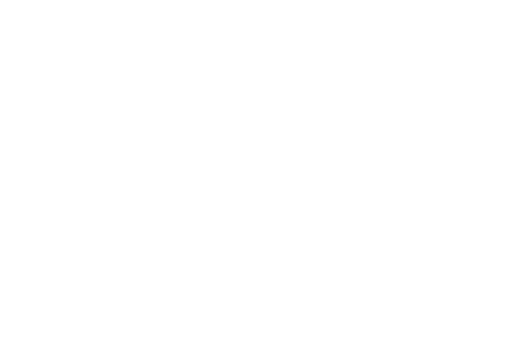 transparent hands holding application text illustration - Download Free Stock Videos Pikwizard.com