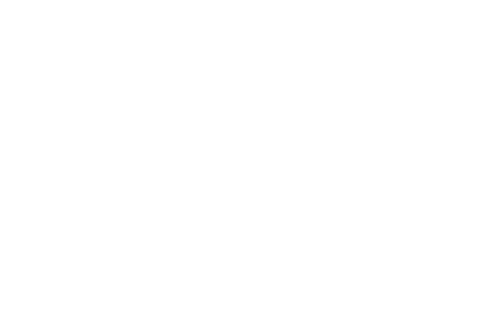 transparent digital interface illustration with cogs and gears - Download Free Stock Videos Pikwizard.com