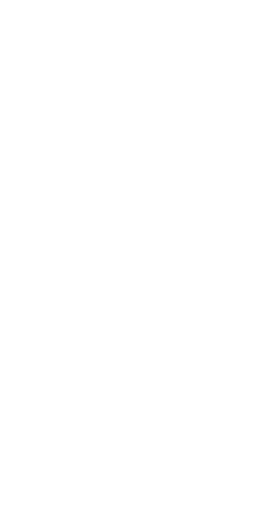 Silhouette of Businessman Kneeling on Transparent Background - Download Free Stock Videos Pikwizard.com