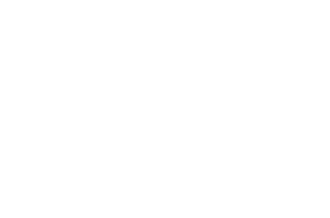 White Geometric Motif Pattern on Transparent Background - Download Free Stock Videos Pikwizard.com