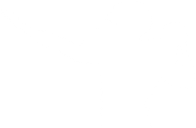 Silhouette of Athlete Playing American Football on Transparent Background - Download Free Stock Videos Pikwizard.com