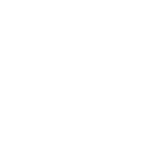 Repeating Tag Shapes on Transparent Background, Isolated Pattern Design - Download Free Stock Videos Pikwizard.com
