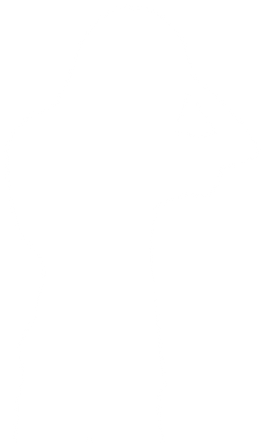 Woman Holding Head Silhouette on Transparent Background - Download Free Stock Videos Pikwizard.com