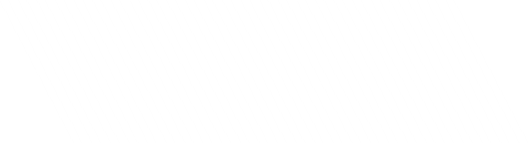 Gray Diagonal Lines Pattern on Transparent Background - Download Free Stock Videos Pikwizard.com