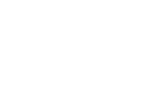 transparent artistic passion text with abstract design - Download Free Stock Videos Pikwizard.com