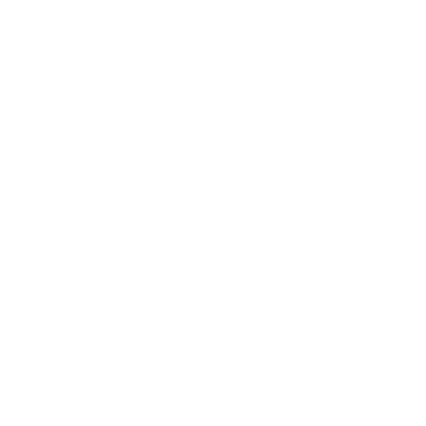 White 70 with Pattern on Transparent Background - Download Free Stock Videos Pikwizard.com