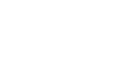 binary language and symbols on transparent grid - Download Free Stock Videos Pikwizard.com