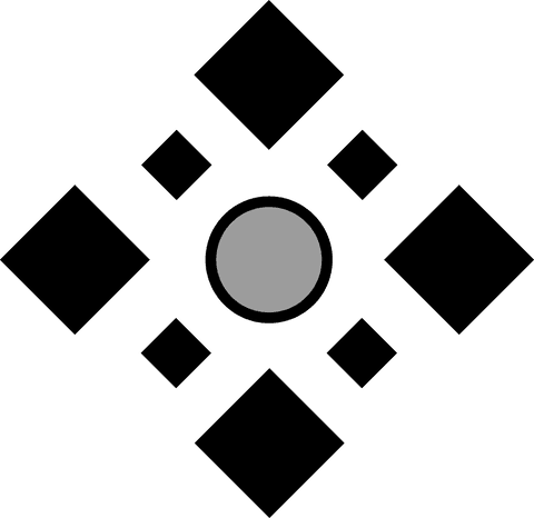 minimalist circle with transparent background for designs - Download Free Stock Videos Pikwizard.com