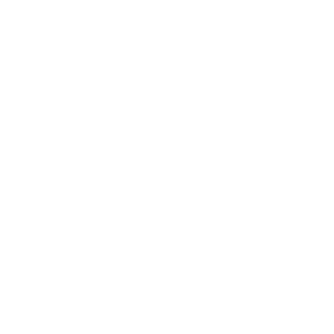 white abstract arrows on transparent background - Download Free Stock Videos Pikwizard.com
