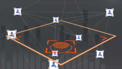 Innovative Technology Interface with Profile Network