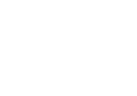 transparent wave graph with mathematical labels - Download Free Stock Videos Pikwizard.com