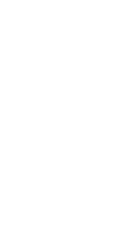 Woman Silhouette with Arms Crossed on Transparent Background