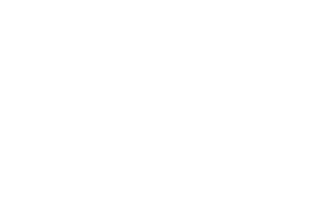 transparent text design on terrorism with cutout design - Download Free Stock Videos Pikwizard.com