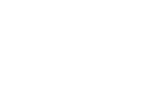 Transparent Cloud Network and Global Connectivity Icon - Download Free Stock Videos Pikwizard.com