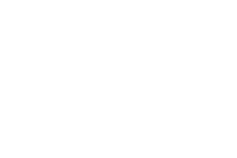 transparent digital networking diagram with icon connections - Download Free Stock Videos Pikwizard.com