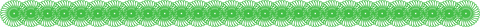 Digital Green Abstraction on Transparent Background - Download Free Stock Videos Pikwizard.com