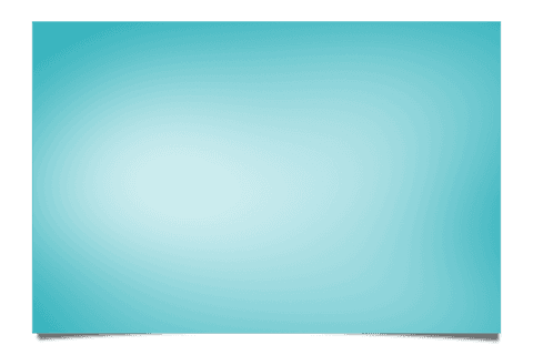 aquamarine abstract rectangle shape on transparent background - Download Free Stock Videos Pikwizard.com