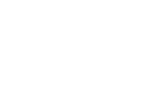 hands arranging optimal assurance message on transparent background - Download Free Stock Videos Pikwizard.com