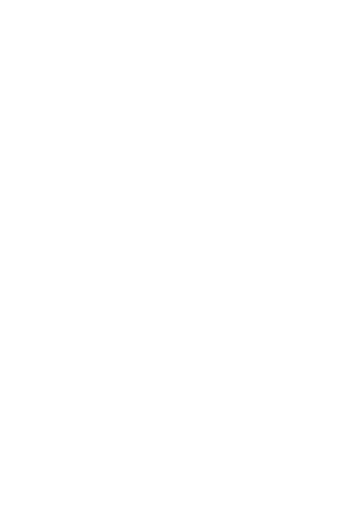 Confident Man Silhouette Vector on Transparent Background - Download Free Stock Videos Pikwizard.com