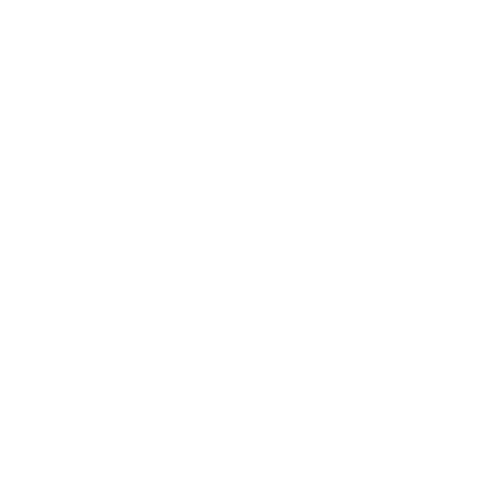transparent light bulb illustrating financial and business growth diagrams - Download Free Stock Videos Pikwizard.com