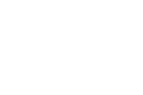 transparent molecule pattern modern science design - Download Free Stock Videos Pikwizard.com