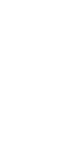 Transparent Silhouette of a Woman Contemplating Life