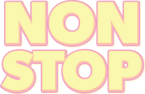 Non-Stop Illustration Over Transparent Background - Download Free Stock Videos Pikwizard.com