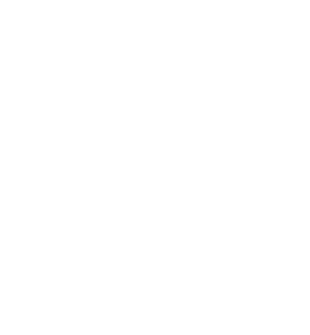 white hollow shield badge with copy space on transparent background - Download Free Stock Videos Pikwizard.com