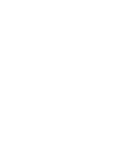 Muscular Man Lifting Dumbbell Transparent Silhouette for Fitness Design - Download Free Stock Videos Pikwizard.com