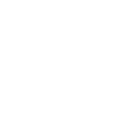 Digital White Arrow on Transparent Background Vector Illustration - Download Free Stock Videos Pikwizard.com