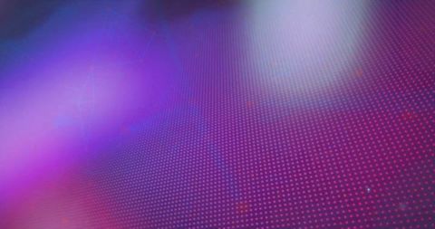 Abstract Gradient Dots on Purple Background - Download Free Stock Images Pikwizard.com