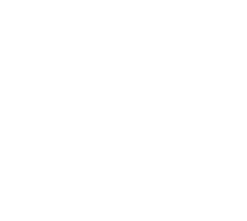 Transparent Silhouette of Man Lifting Dumbbell on Vector Background