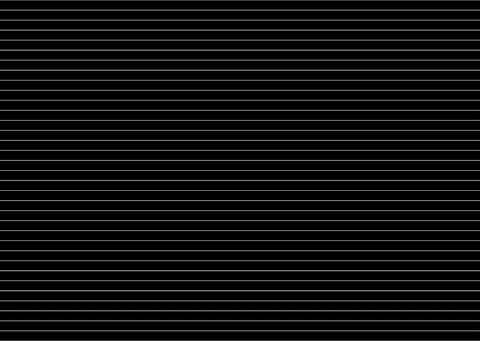 Transparent Striped Pattern Abstract Design Classic - Download Free Stock Videos Pikwizard.com