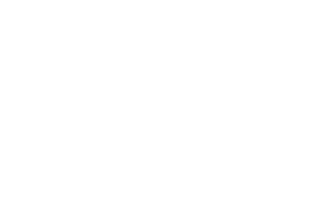 white scribble art with technology icons on transparent background - Download Free Stock Videos Pikwizard.com