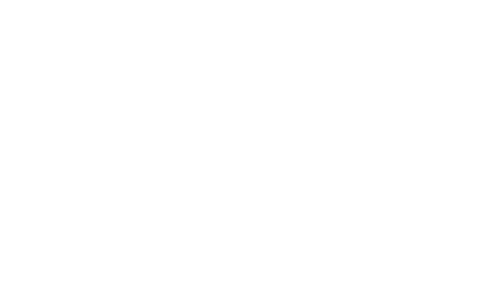 Transparent Silhouette of Diverse Group Embracing for Team Spirit Concept - Download Free Stock Videos Pikwizard.com