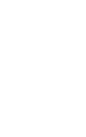 Transparent Silhouette of Sportsman with Ball Overhead